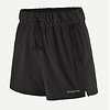 Patagonia W's Terrebonne Shorts