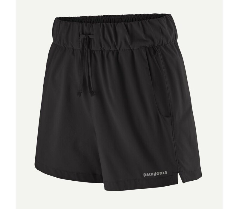 W's Terrebonne Shorts