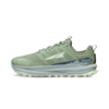 Altra W's Lone Peak 9+ GTX