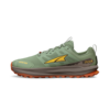 Altra M's Lone Peak 9+ GTX