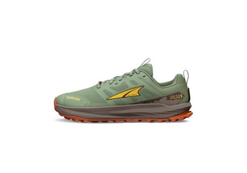 Altra M's Lone Peak 9+ GTX