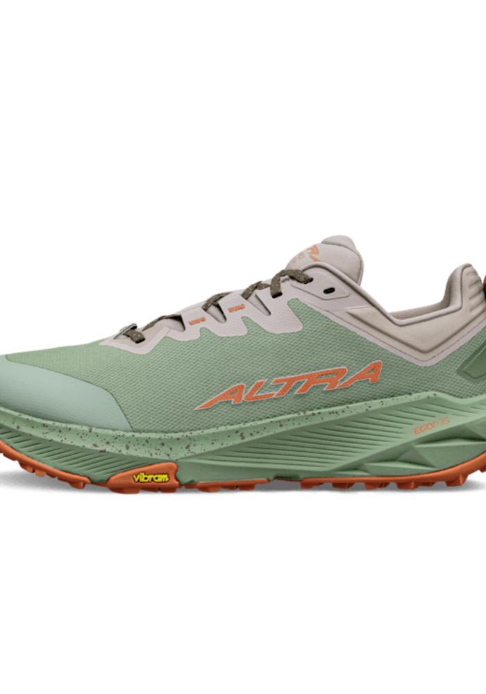 M's Experience Wild 3+