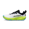Altra M's Experience Wild 3+