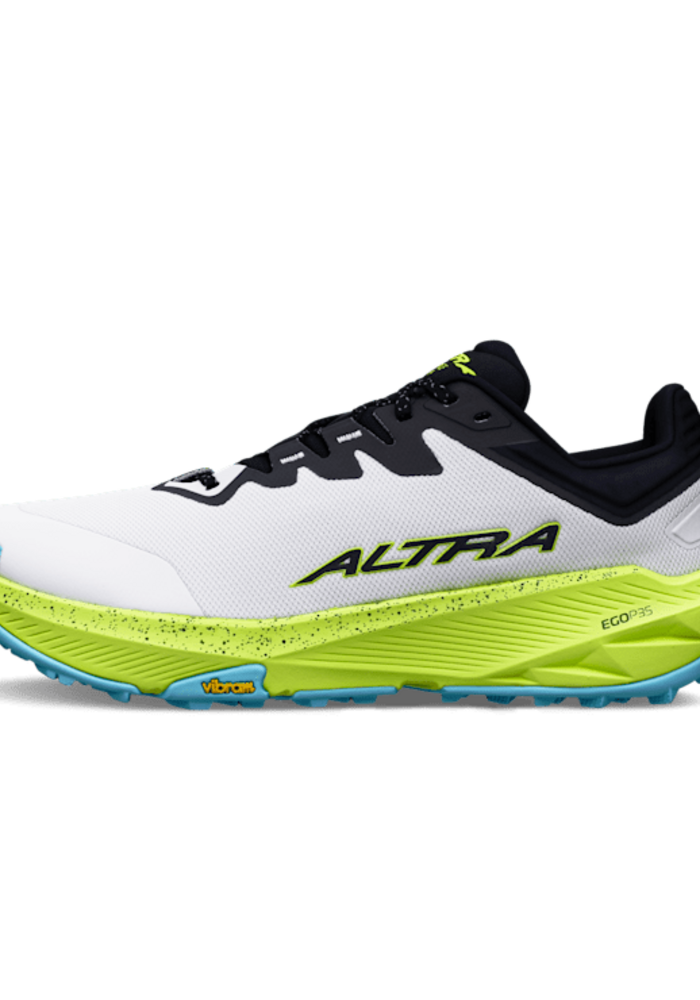 M's Experience Wild 3+