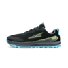 M's Lone Peak 9+