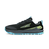 M's Lone Peak 9+