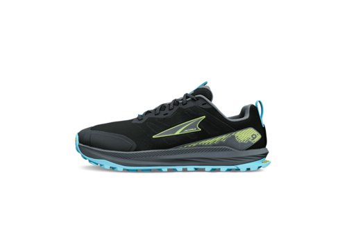 Altra M's Lone Peak 9+