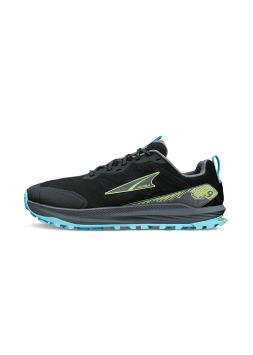 Altra M's Lone Peak 9+