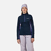 Rossignol W's Blackside Mix HZ Fleece