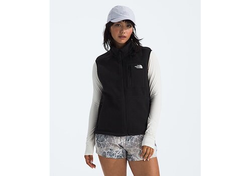 The North Face W's Yumiori Vest