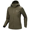 Arc'teryx W's Atom SL Hoody