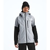 The North Face W's Summit Eastwall GTX Jacket