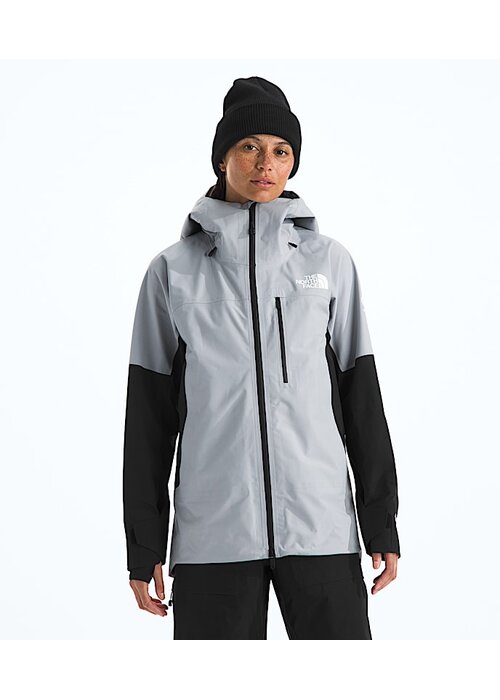 The North Face W's Summit Eastwall GTX Jacket