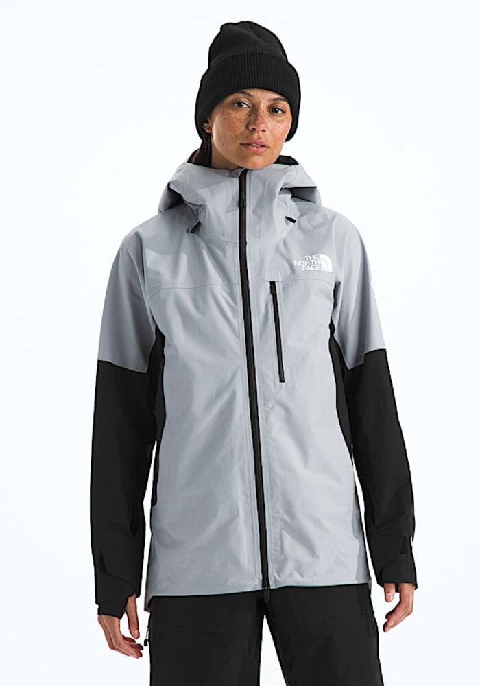 W's Summit Eastwall GTX Jacket