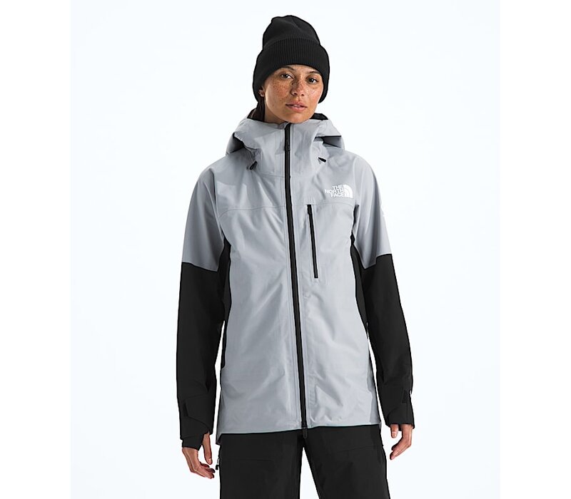 W's Summit Eastwall GTX Jacket