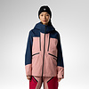 Rossignol W's Proclivity 3L  Jacket