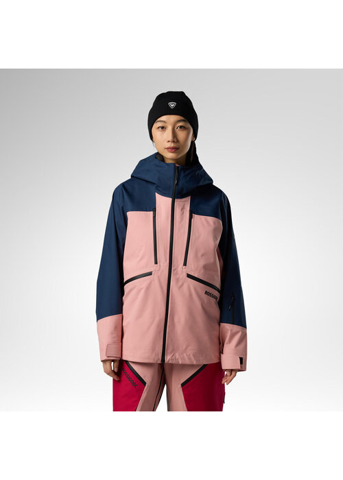 Rossignol W's Proclivity L.E. 3L Shell Jacket
