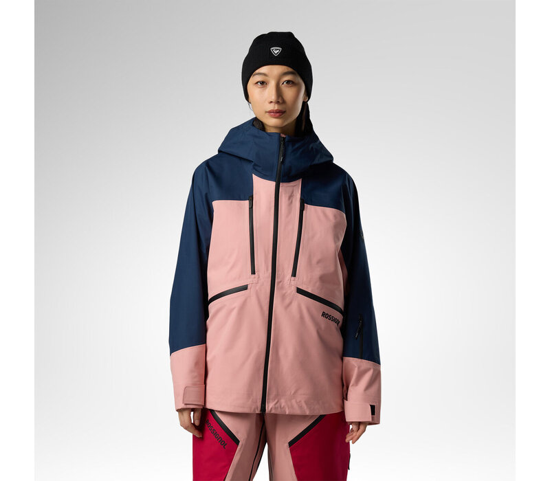 W's Proclivity 3L  Jacket