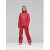Norrona W's lofoten Gore-Tex Insulated Jacket
