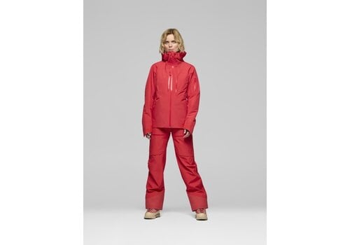 Norrona W's lofoten Gore-Tex Insulated Jacket