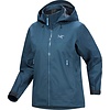 W's Beta AR Jacket