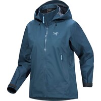 W's Beta AR Jacket