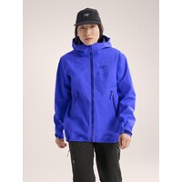 W's Beta AR Jacket