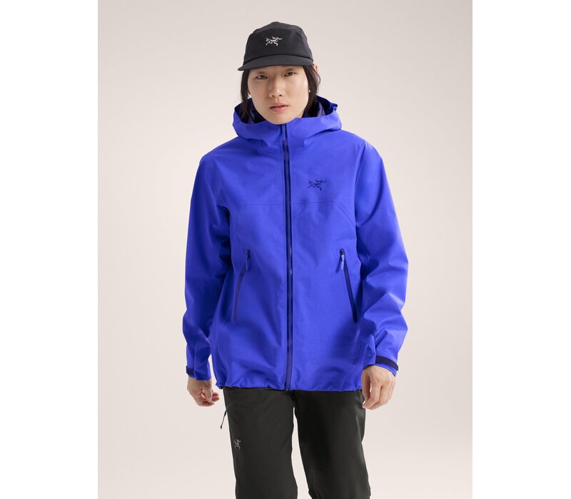 W's Beta AR Jacket