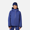 Rossignol W's Blackside Jacket