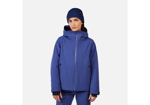 Rossignol W's Blackside Jacket