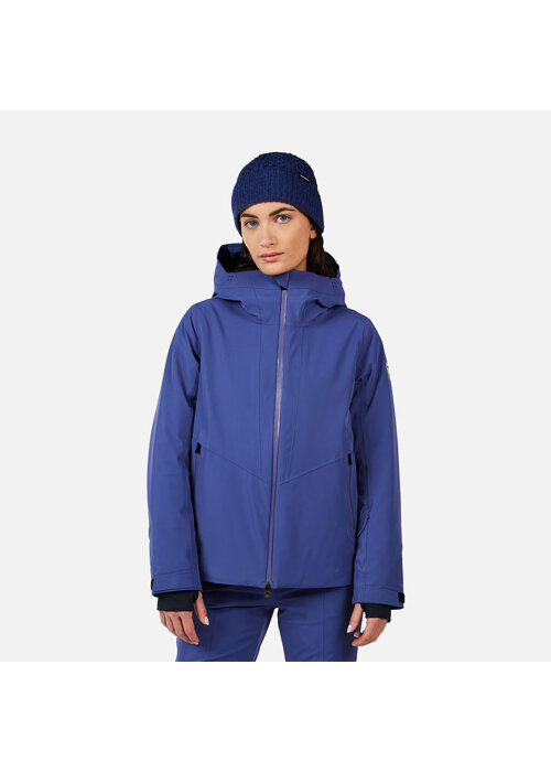 Rossignol W's Blackside Jacket