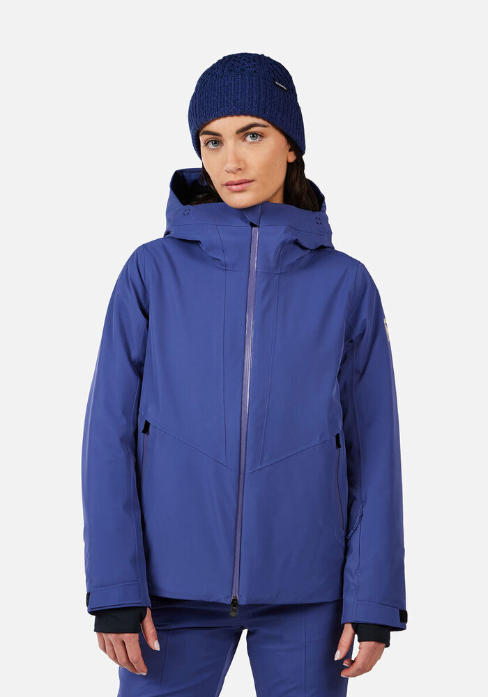 W's Blackside Jacket