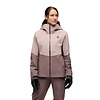 Black Diamond W's Recon Stretch Shell