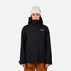 W's Desafio 2L Shell Jacket