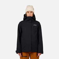 W's Desafio 2L Shell Jacket
