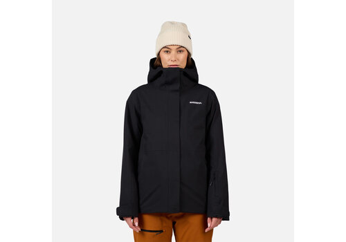 Rossignol W's Desafio 2L Shell Jacket