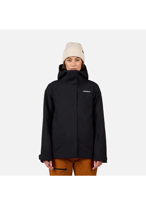 Rossignol W's Desafio 2L Shell Jacket