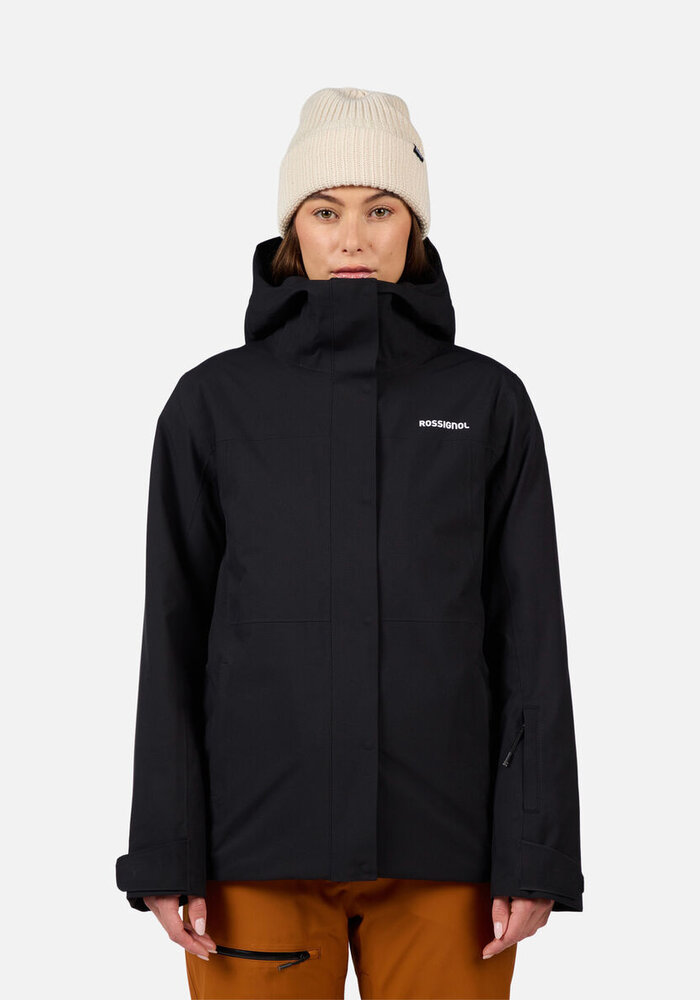 W's Desafio 2L Shell Jacket