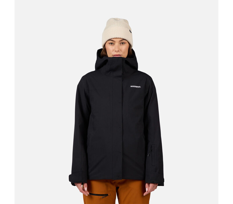 W's Desafio 2L Shell Jacket