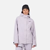 W's Desafio 2L Shell Jacket
