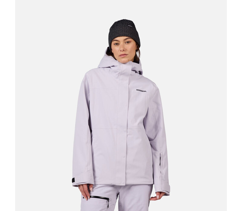 W's Desafio 2L Shell Jacket