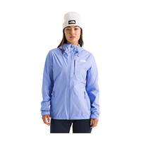 W's Alta Vista Rain Jacket