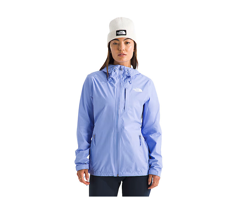 W's Alta Vista Rain Jacket