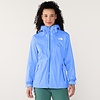 The North Face W's Alta Vista Rain Jacket