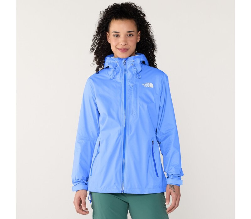 W's Alta Vista Rain Jacket