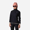 Rossignol W's Active Versatile Xc Jacket