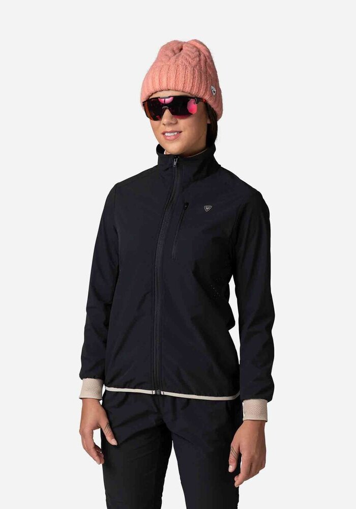 W's Active Versatile Xc Jacket