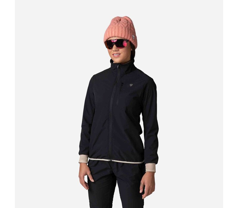 W's Active Versatile Xc Jacket