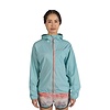 Rossignol W's Sidelhorn Pkb Jkt