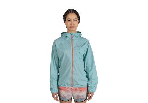 Rossignol W's Sidelhorn Pkb Jkt